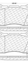 Product thumb
