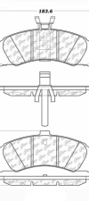 Product thumb