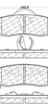Product thumb