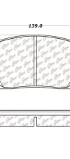 Product thumb