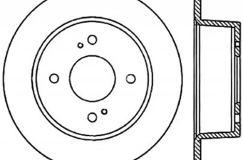 Brakes