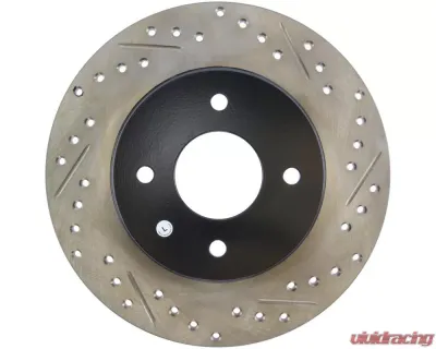 ぺページ Toro TimeCutter 18-52 ZX (74702) Seat Pan 108-9572-03, 104