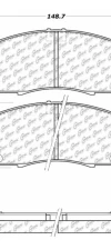 Product thumb