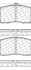 Product thumb
