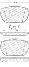 Product thumb