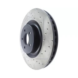 Brakes