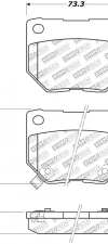 Product thumb