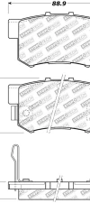 Product thumb