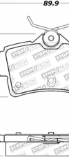 Product thumb