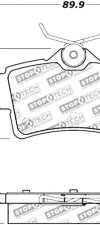 Product thumb