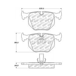 Brakes