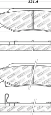 Product thumb