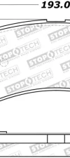 Product thumb