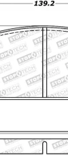 Product thumb