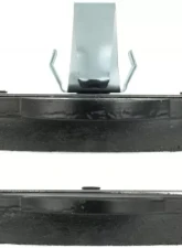 StopTech Brake Pads for Honda Civic 2006-2011, Ceramic, Front 305.0795                                     - 305.07950 - Image 5