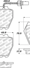 Product thumb