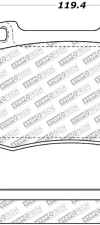 Product thumb