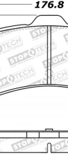 Product thumb