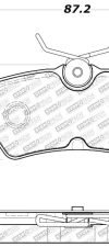 Product thumb