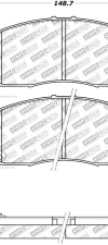 Product thumb