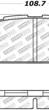 Product thumb