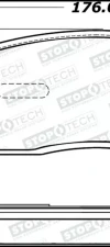 Product thumb