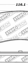 Product thumb