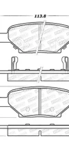 Product thumb