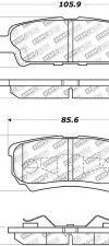 Product thumb