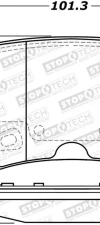 Product thumb