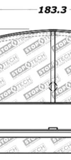 Product thumb