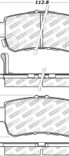 Product thumb