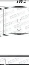 Product thumb