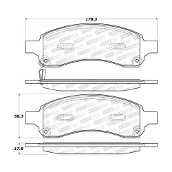 Brakes