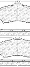 Product thumb