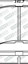 Product thumb