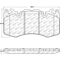 Brakes