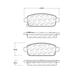 Brakes