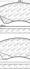 Product thumb