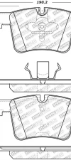 Product thumb