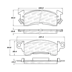 Brakes