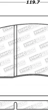 Product thumb