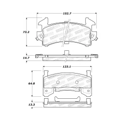 Brakes