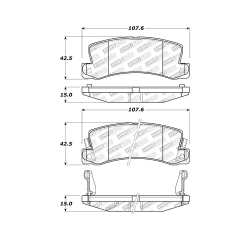 Brakes