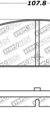 Product thumb