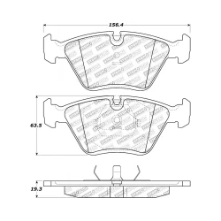Brakes