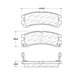 Brakes