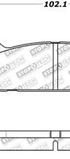 Product thumb