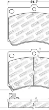 Product thumb