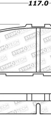 Product thumb